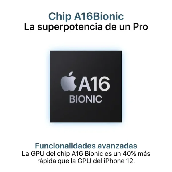 Iphone 15 128 gb - Image 3