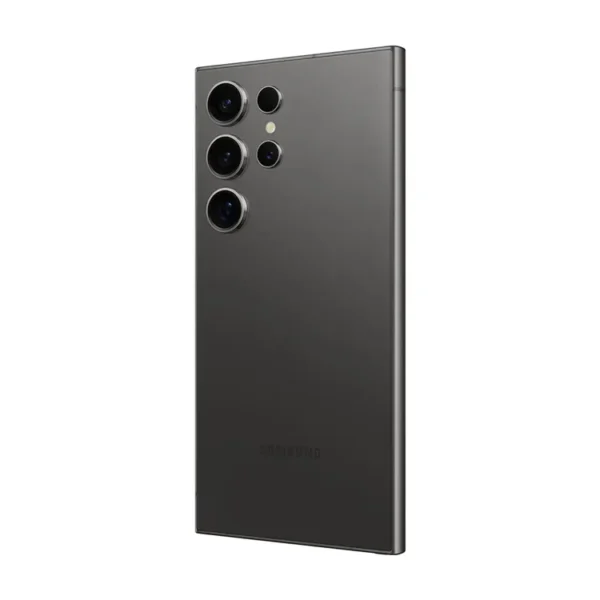 S24 ULTRA 256 gb - Image 3