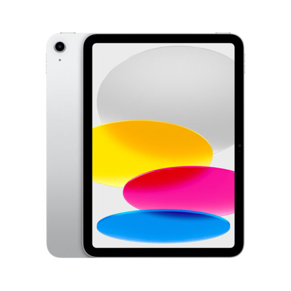 Ipad 10ma Generación 64 gb