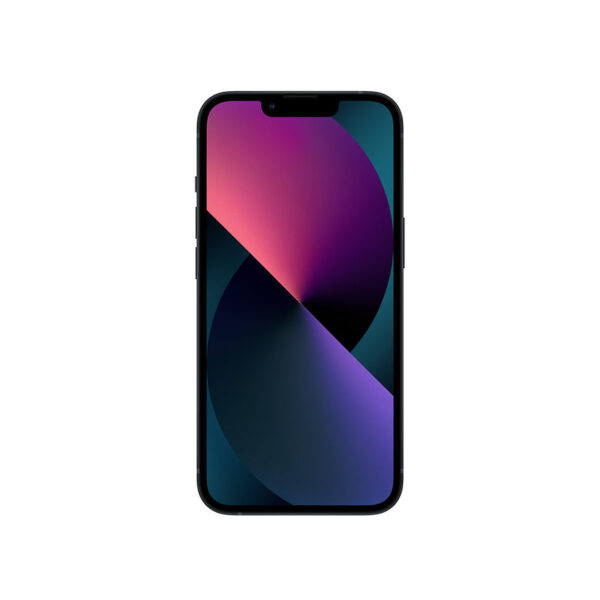 Iphone 13 128 gb - Image 2
