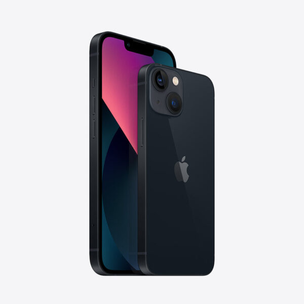 Iphone 13 128 gb - Image 4