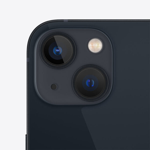 Iphone 13 128 gb - Image 3