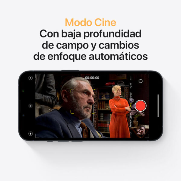 Iphone 13 128 gb - Image 7