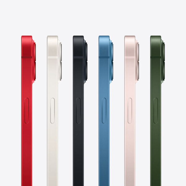 Iphone 13 128 gb - Image 5