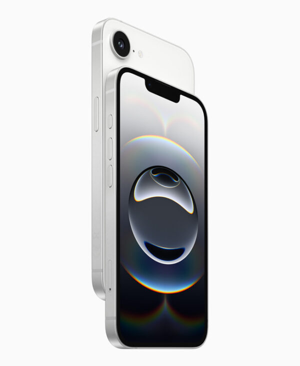 Iphone 16e 128 gb