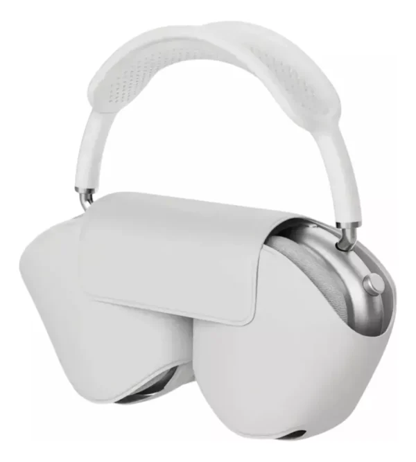 Diadema Bluetooth Inalámbrica AirpodsMax (AAA) - Image 2