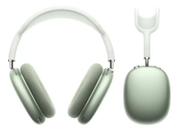 Diadema Bluetooth Inalámbrica AirpodsMax (AAA)