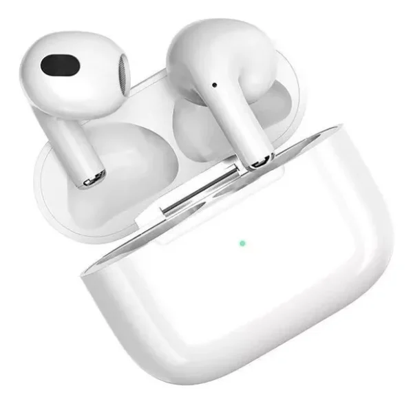 AirPods Serie 3 (AAA Premium)